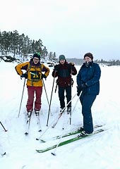 ����, ���� �&nbsp;����