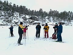 �&nbsp;������� ����������