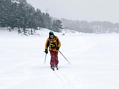 ������� ���������