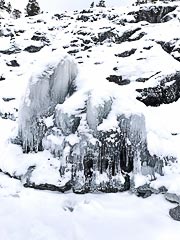 �������� ��&nbsp;������