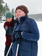 ���� �&nbsp;����