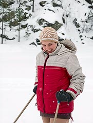 ����������