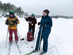 ����, ���� �&nbsp;����