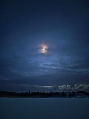 ����, ��� ������� �����, ������ ���� ������� ��������