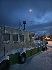 ������� ��&nbsp;�����