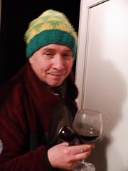 ���� �������