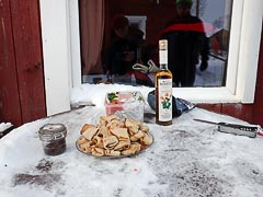 ������� �&nbsp;�������