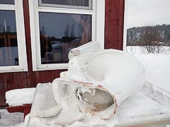 ���������� ������