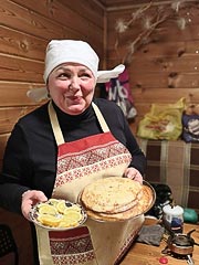 ������� �������