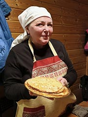 ������� �������