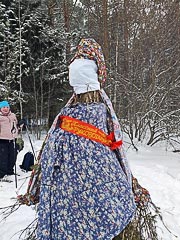 ���������� ������������ ������