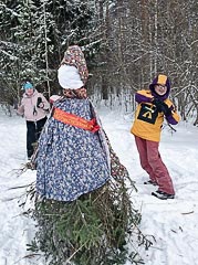 ����� ������ ������������ ������