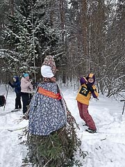 ����� ������ ������������ ������