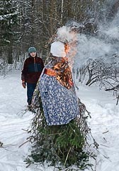 �������� ������������ ������