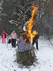 �������� ������������ ������