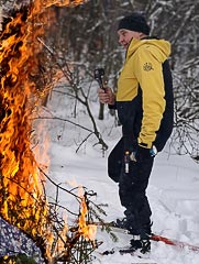 �������� ������������ ������