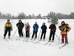 ��������� ���� �&nbsp;������ ��������� (�������)