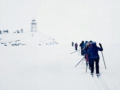 ������ ���� ��&nbsp;���� ����������