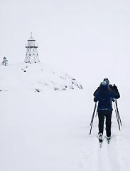 ������ ���� ��&nbsp;���� ����������