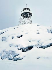 ������ ���� ��&nbsp;���� ����������