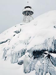 ������ ���� ��&nbsp;���� ����������