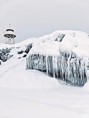 ������ ���� ��&nbsp;���� ����������