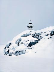 ������ ���� ��&nbsp;���� ����������