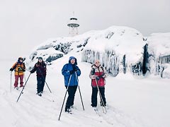 ������ ���� ��&nbsp;���� ����������