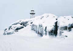 ������ ���� ��&nbsp;���� ����������