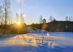 ��������� ����