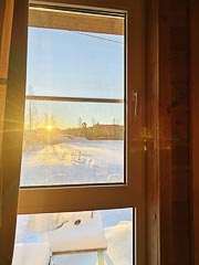 ��������� ����