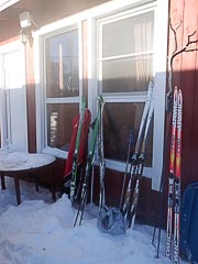 �������� ����� �&nbsp;2