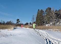 ����� �&nbsp;����� �����