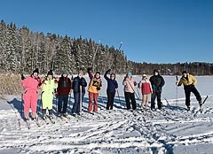 ��������� ���� �&nbsp;������ �&nbsp;����� �����