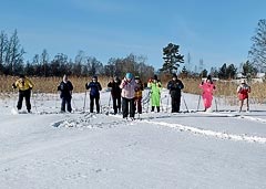 ������������� �������