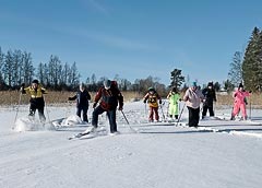 ������������� �������