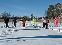 ������������� �������