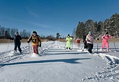 ������������� �������