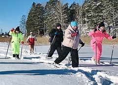 ������������� �������