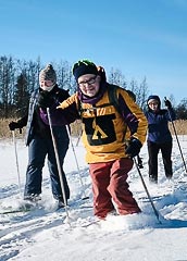 ������������� �������