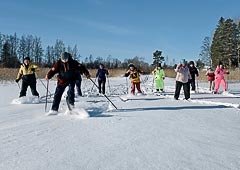 ������������� �������