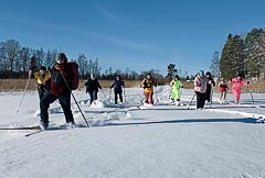 ������������� �������