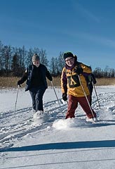 ������������� �������