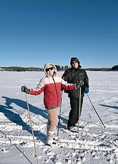 ���������� �&nbsp;������