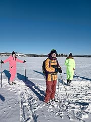 ������� ��������� �&nbsp;�������