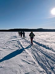 ���� �&nbsp;������� ������� �����������