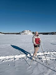 ����������