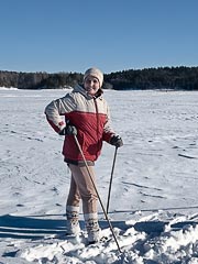 ����������