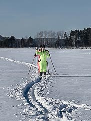 ��� �&nbsp;��������