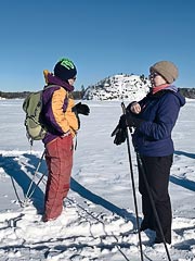 ���� �&nbsp;������